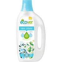 Ecover Rose & Bergamot Fabric Softener