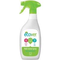 Ecover Multi Surface Spray
