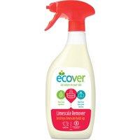 Ecover Limescale Remover White/Red