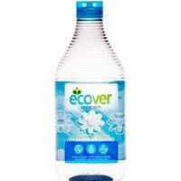 Ecover Camomile & Clementine Washing Up Liquid