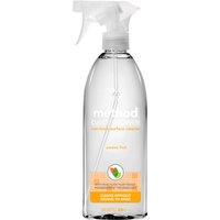 Method Passion Fruit Daily Shower Spray