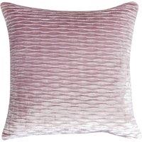 Dunelm