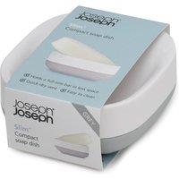 Joseph Joseph Slim Compact Soap Dish