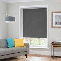 Luna Blackout Roller Blind