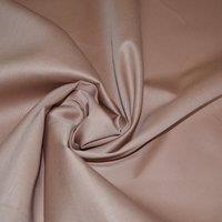 By the Metre Cotton Sateen