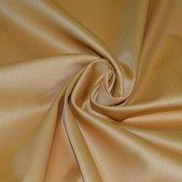 By the Metre Cotton Sateen