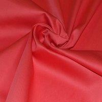 By the Metre Cotton Sateen