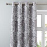 Sherwood Eyelet Curtains