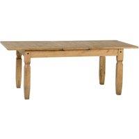 Dunelm Dining Table
