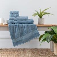 Clearance Egyptian Cotton Towel