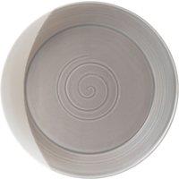 Royal Doulton Bowls of Plenty Low Serving Bowl