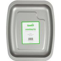 Dunelm Essentials 32cm Roasting Tin