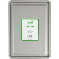 Dunelm Essentials 32cm Oven Tray