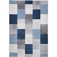 Think Rugs