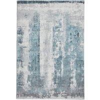 Brooklyn 8595 Rug Blue