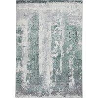 Brooklyn 8595 Rug