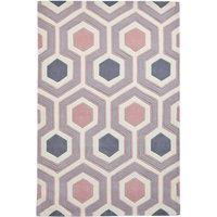 Hong Kong 3661 Rug