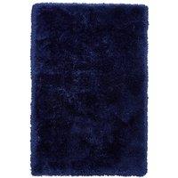 Montana Shaggy Rug