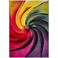Sunrise Y498A Rug