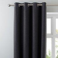 Jennings Thermal Eyelet Curtains