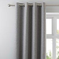 Jennings Thermal Eyelet Curtains