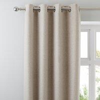 Jennings Thermal Eyelet Curtains