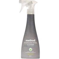 Method 354ml Stainless Steel Spray
