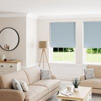 Blackout Roller Blind