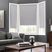 Montreal Blackout Roller Blind