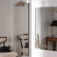 Lombardy Large Wall Mirror