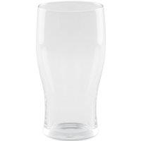 Essentials Beer Glass