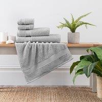 Clearance Egyptian Cotton Towel