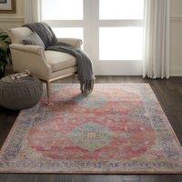 Ankara Global 1 Rug