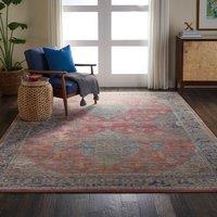 Ankara Global 1 Rug