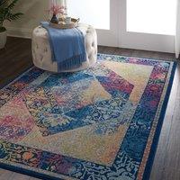 Ankara Global 4 Rug