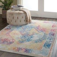 Ankara Global 4 Rug