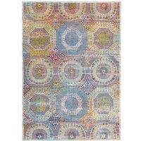 Ankara Global 5 Rug