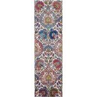 Ankara Global 6 Runner