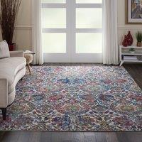 Ankara Global 6 Rug