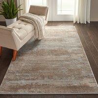 Rustic Textures 3 Rug