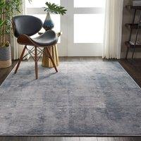 Rustic Textures 5 Rug