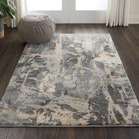 Fusion 10 Rug