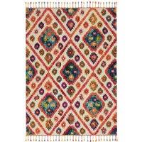 Nomad 3 Rug