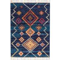Nomad 5 Rug