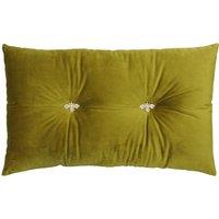 Bumble Cushion