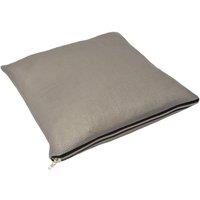 Dallas Cushion