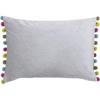 Fiesta Cushion