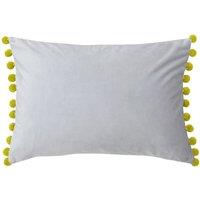 Fiesta Cushion Natural