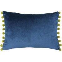 Fiesta Cushion