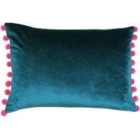 Fiesta Cushion